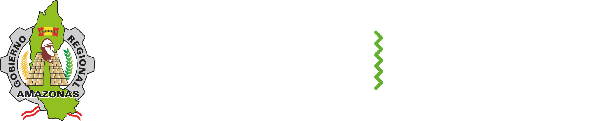 Gobierno Regional de Amazonas - Gerencia Regional de Desarrollo Económico