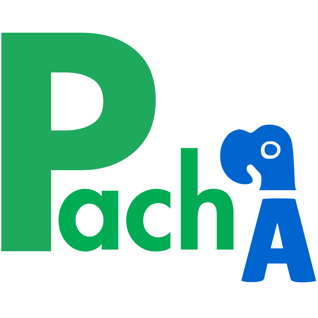 Mercado Pacha